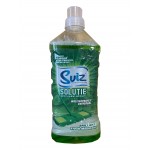 Solutie Pardoseli Sviz 1 l Solutie Pardoseli Sviz 1 l